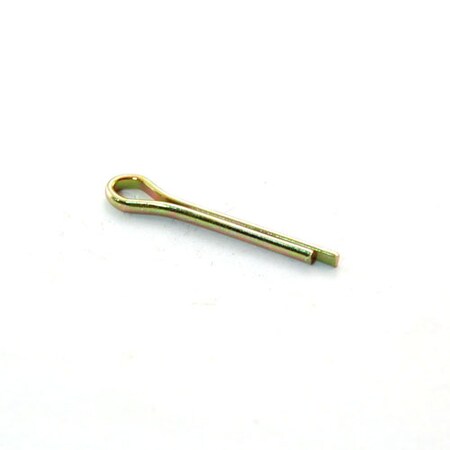 Mtd Pin-Cotter-3/32 Di 914-0507